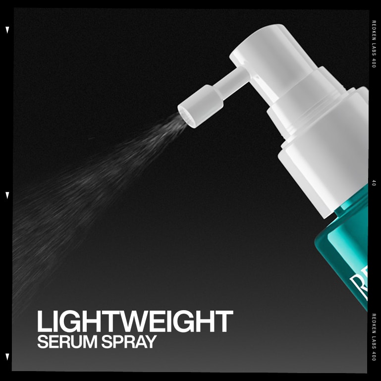 10_serum_texture