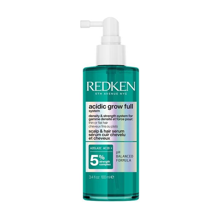 1_serum_packshot
