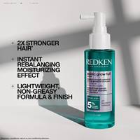 1_serum_packshot