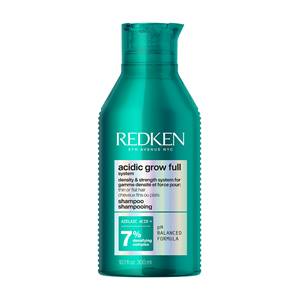 1_shampoo_300ml_packshot