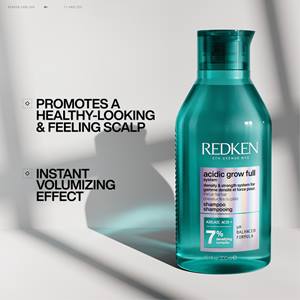 2_shampoo_benefits