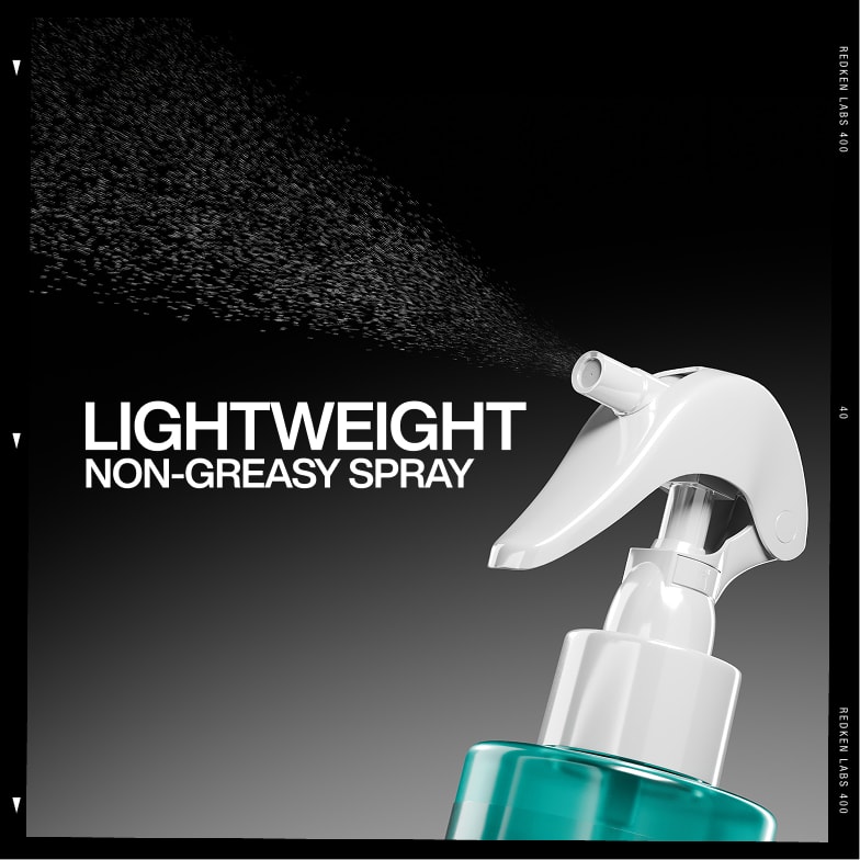 10_spray_texture