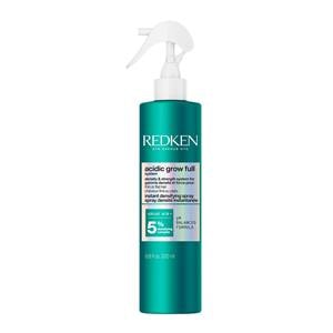 1_spray_packshot
