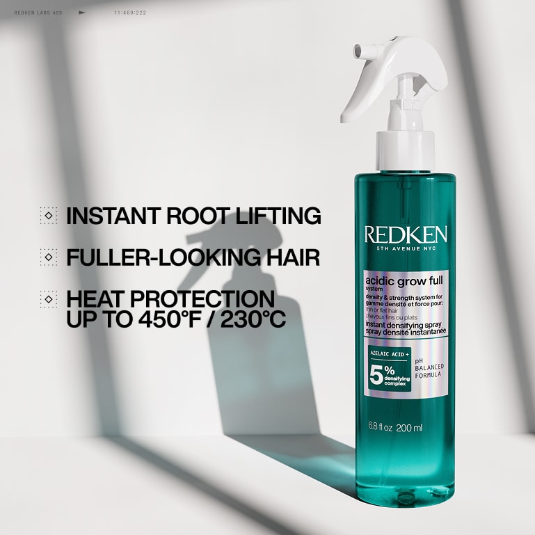 2_spray_benefits