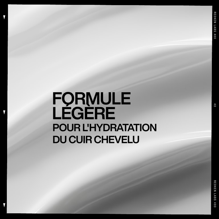 Après-shampooing densifiant Acidic Grow Full System