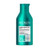 Après-shampooing densifiant Acidic Grow Full System