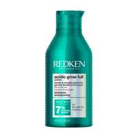 Shampooing densifiant Acidic Grow Full System