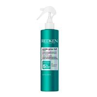 Spray capillaire densité instantanée Acidic Grow Full System