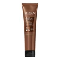 All Soft Mega Curls Hydramelt ByRedken
