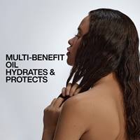 Redken All Soft Argan-6 Oil for Dry Hair