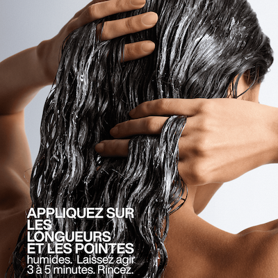 Redken 2026 ALLSOFT ALLIN MASK ATF 2000x2000