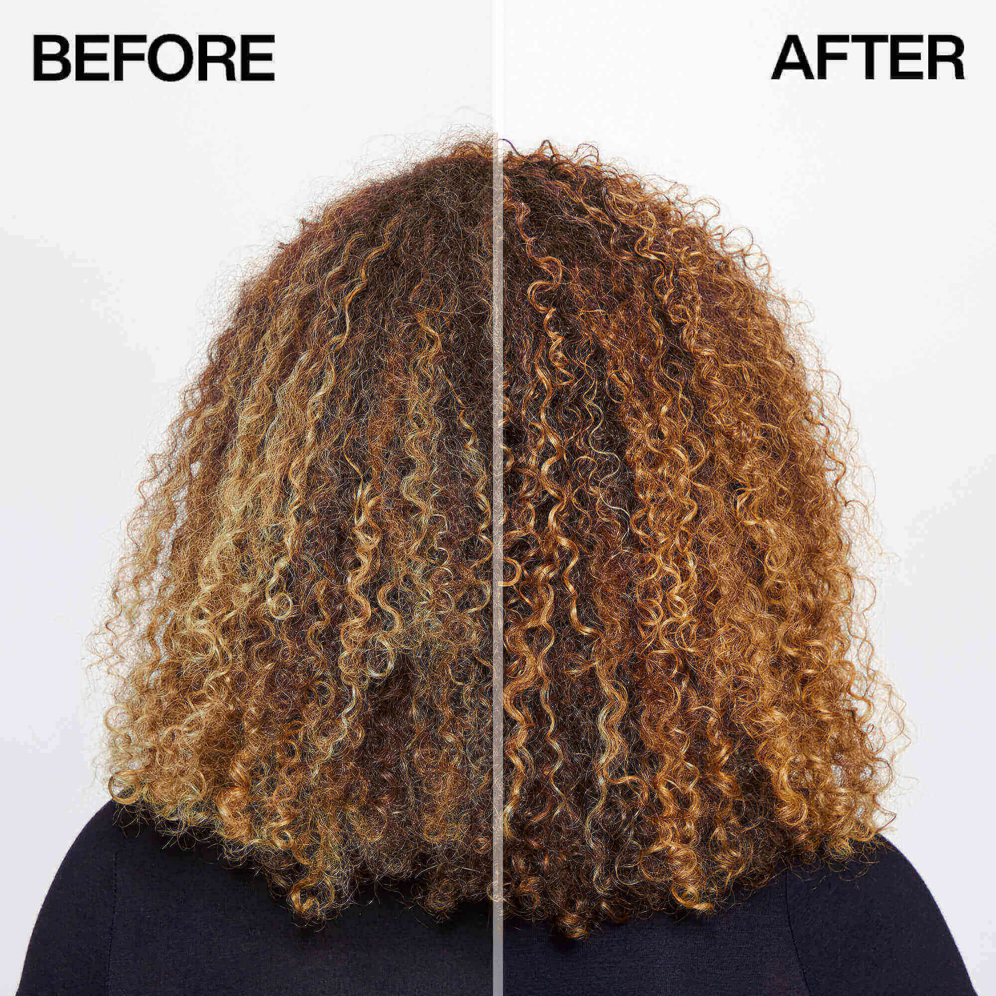 Redken Color Extend Blondage Color Depositing Mask For Honey Beige Blonde Hair Color results