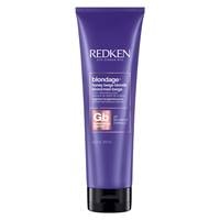 Redken Color Extend Blondage Color-Depositing Mask in Honey Beige