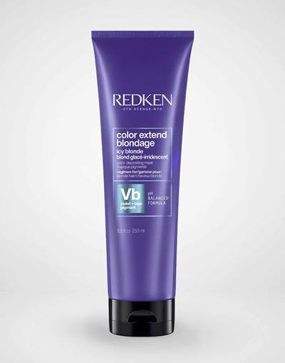 Products - Redken Canada