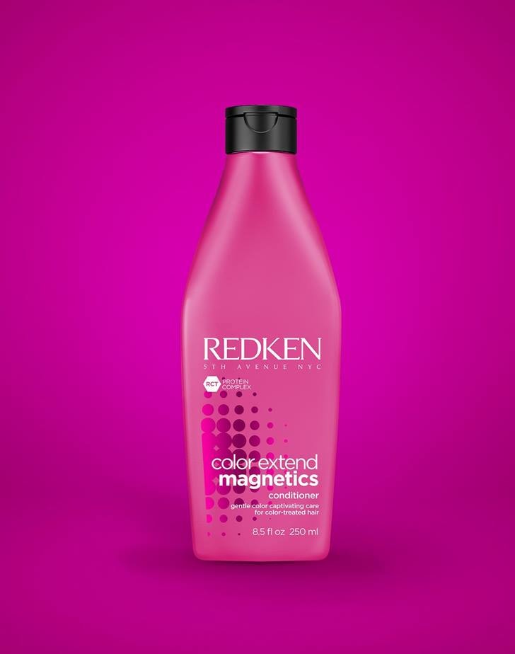 884486136213cemconditioner