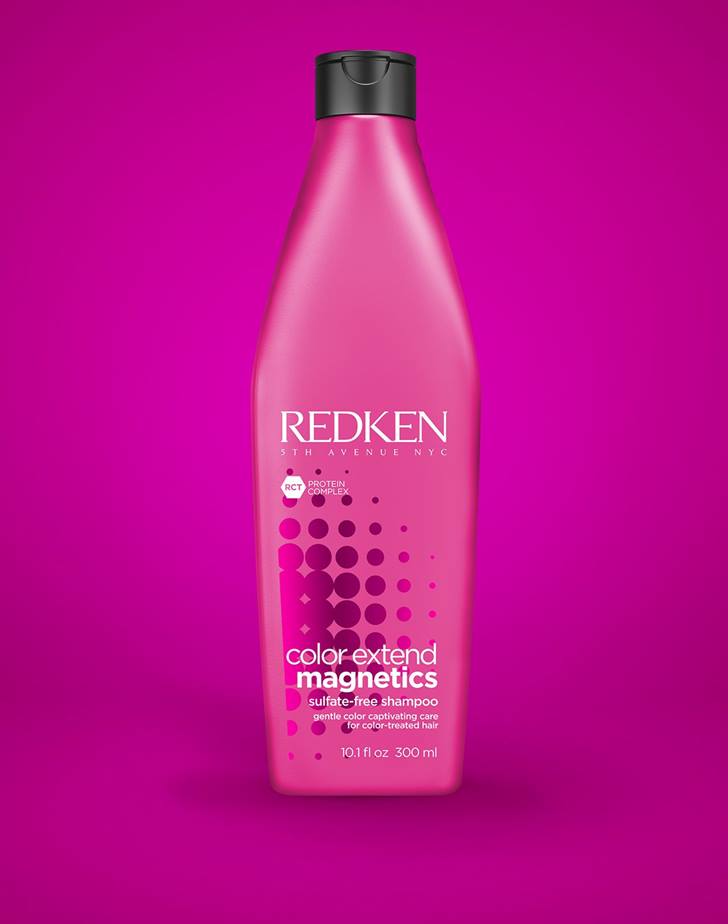884486149855cemshampoo