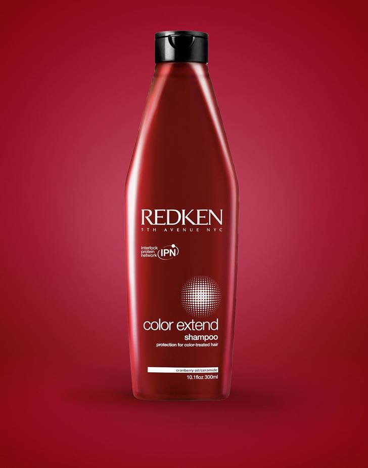 884486042194colorextendshampoo