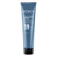 Redken Extreme Bleach Recovery Cica Cream Leave-In: Fortifying leave-in for bleached, damaged hair