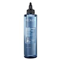 Redken Extreme Bleach Recovery: Lamellar Treatment to strenghen and fortify fragile hair