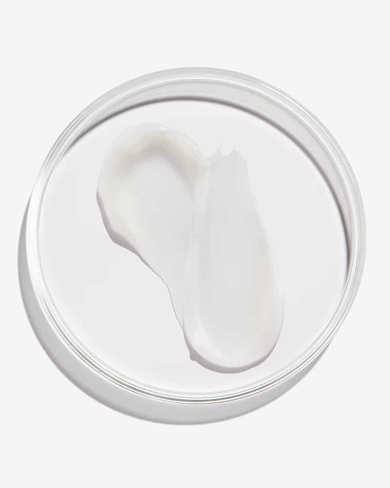 Extreme Mask For Damaged Hair ByRedken