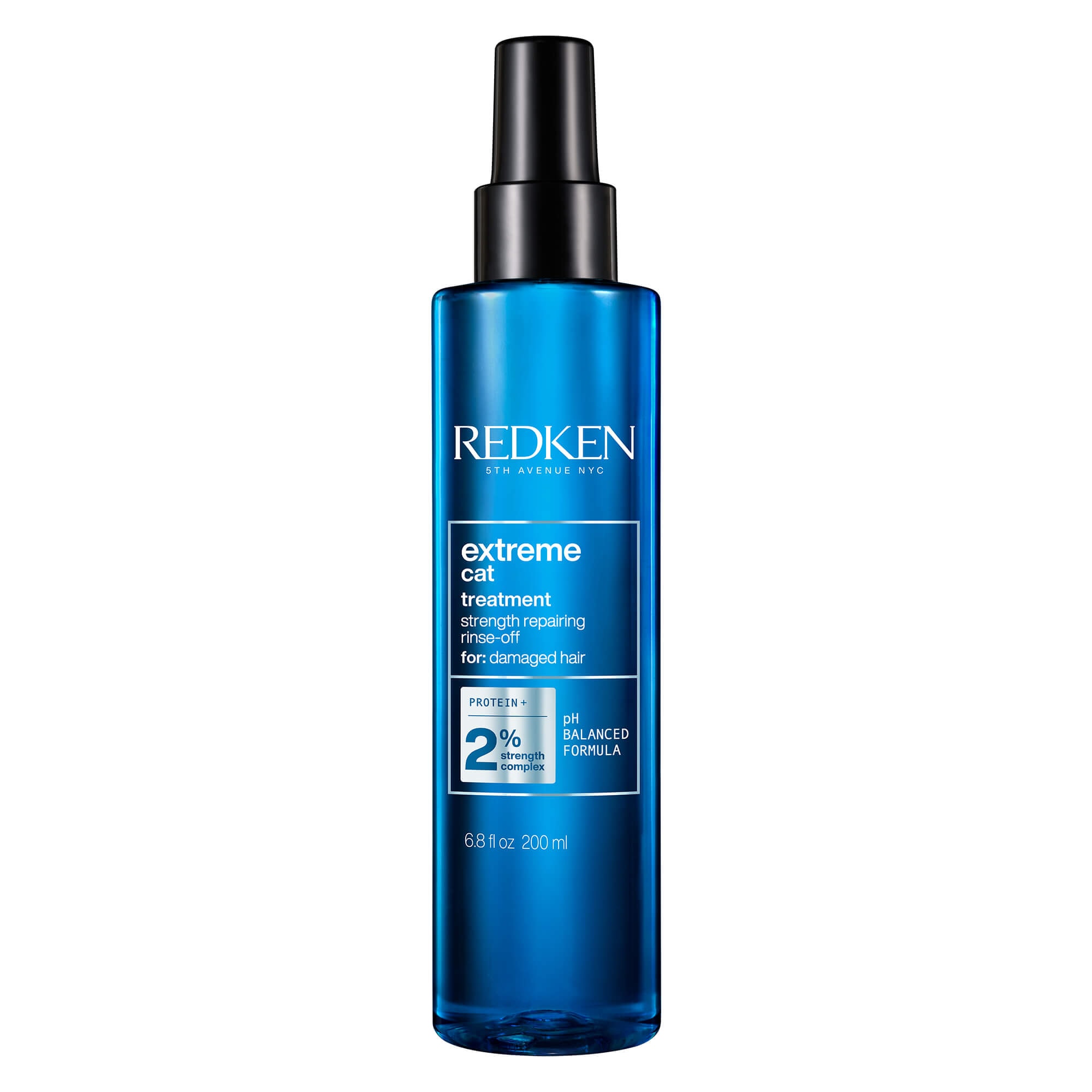 Redken outlet extreme gel