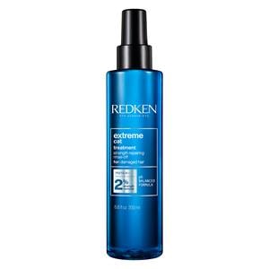 Traitement Redken Extreme CAT