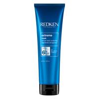 Extreme Mask For Damaged Hair ByRedken
