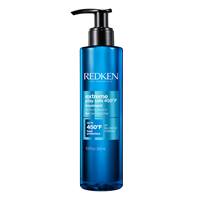 Redken-Extreme-Play-Safe