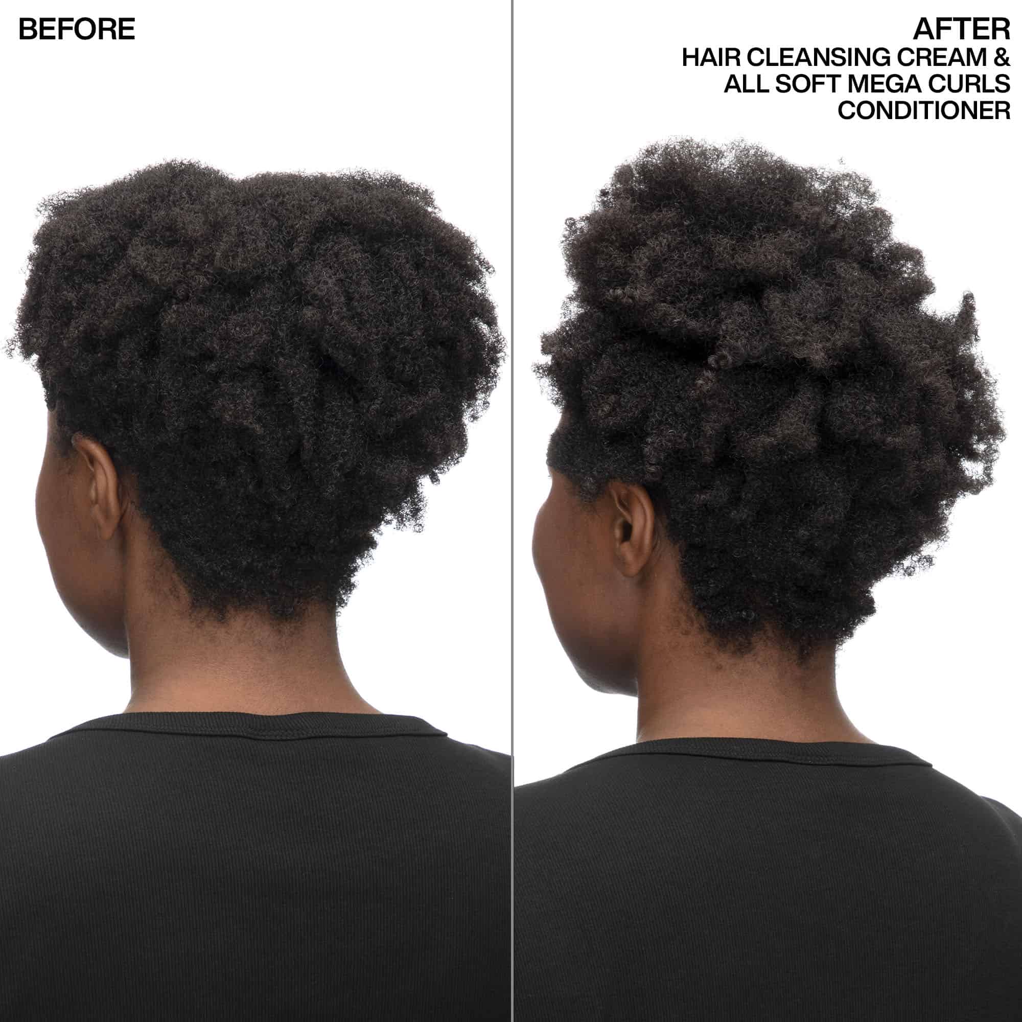 3 RK 2023 Hair Cleansing Cream Ecomm Refresh