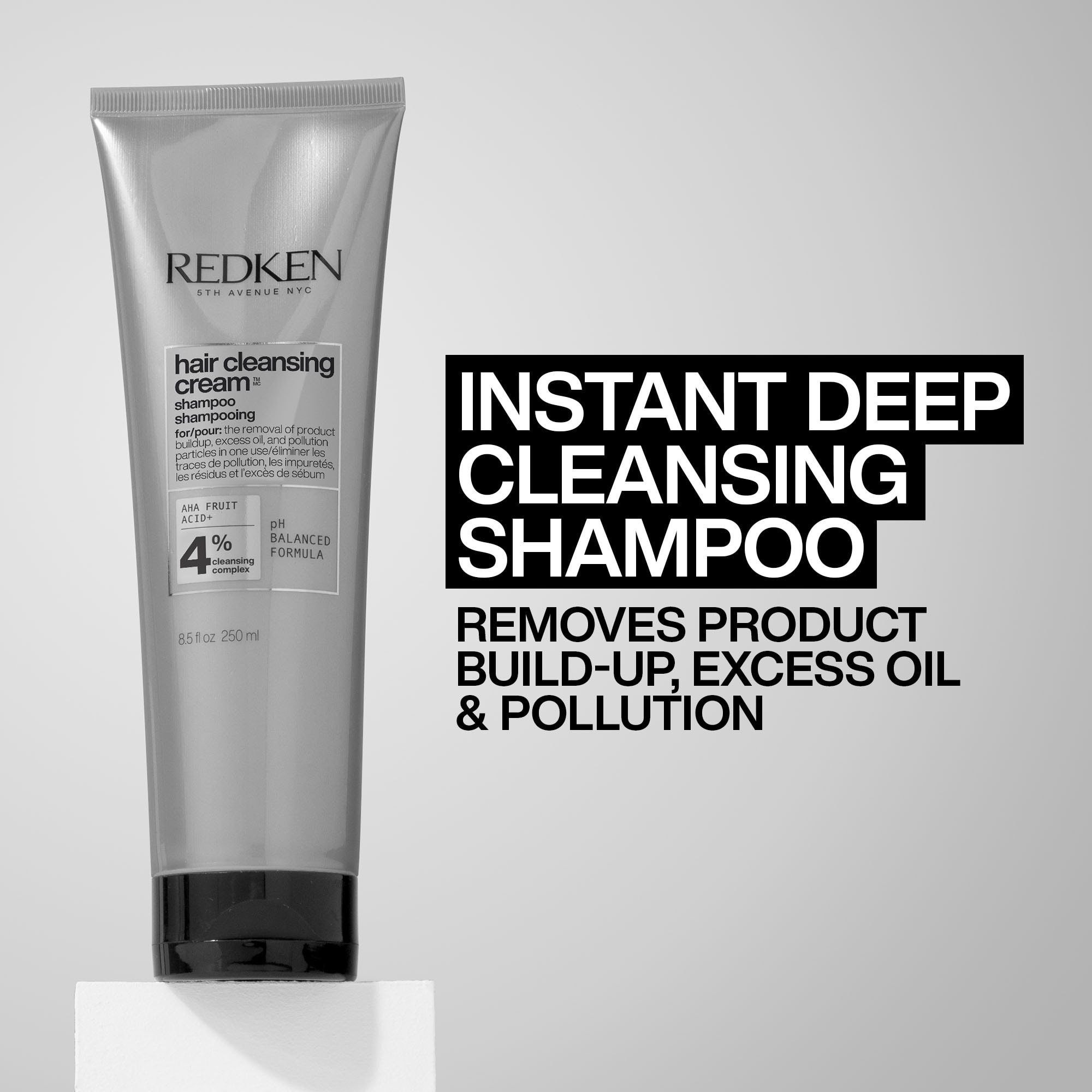 5 RK 2023 Hair Cleansing Cream Ecomm Refresh