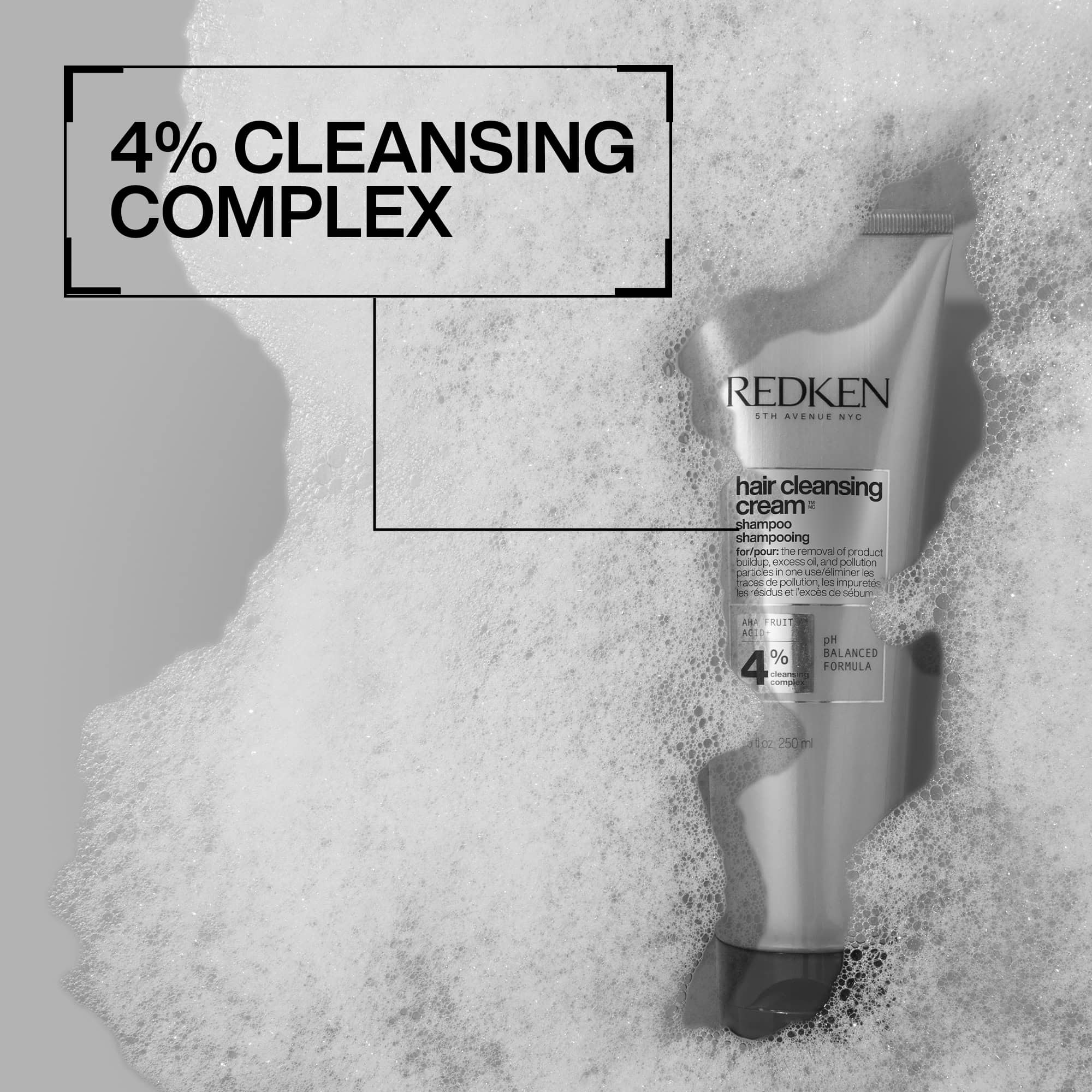 6 RK 2023 Hair Cleansing Cream Ecomm Refresh