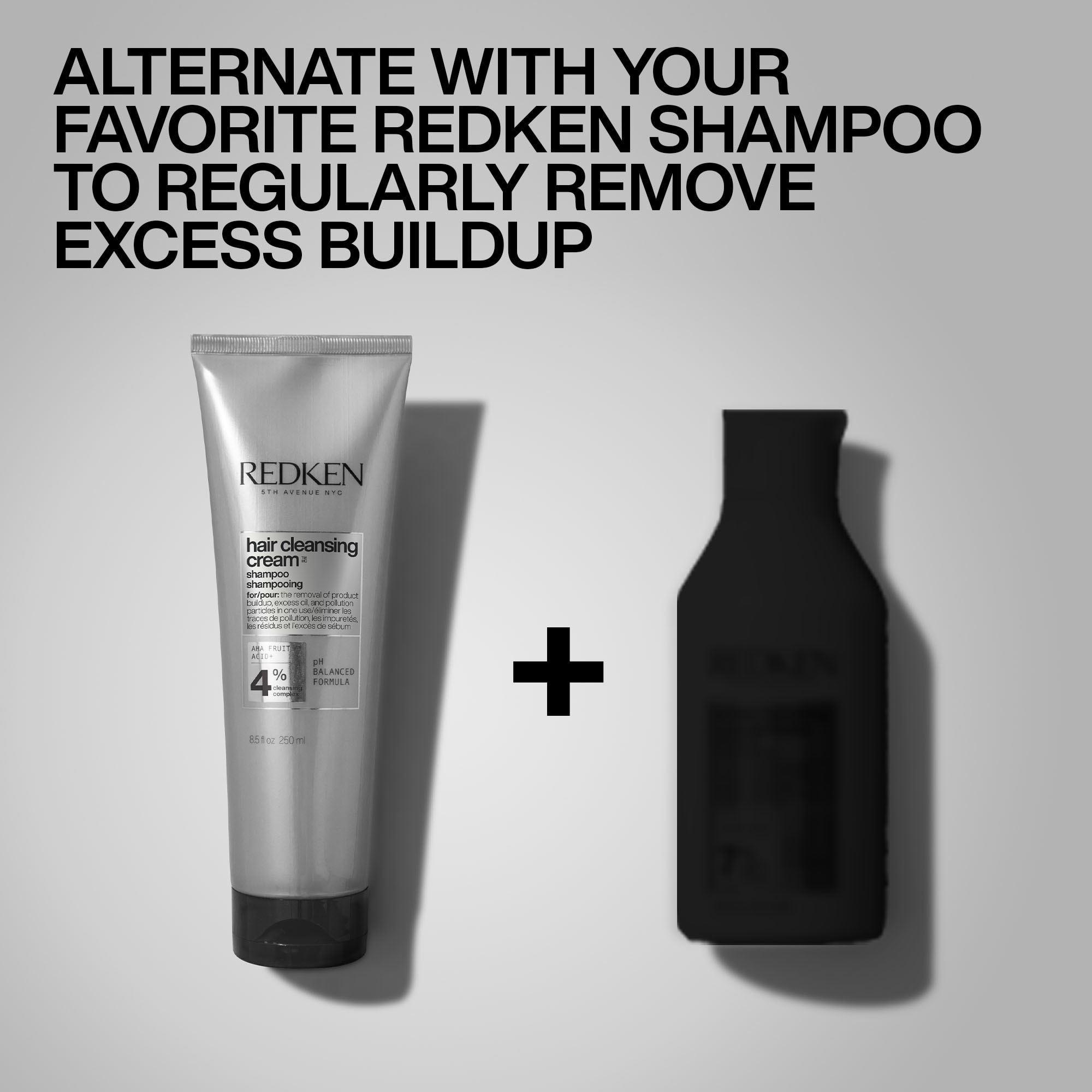 7 RK 2023 Hair Cleansing Cream Ecomm Refresh