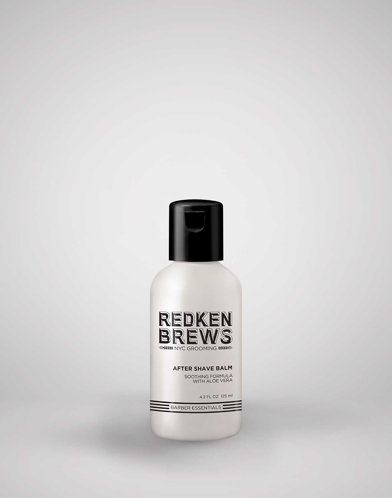Redken Brews After-Shave Balm