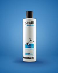 Shampooing Cerafill Retaliate