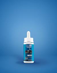 Cerafill Minoxidil Topical Solution For Men, USP