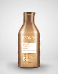 Revitalisant All Soft