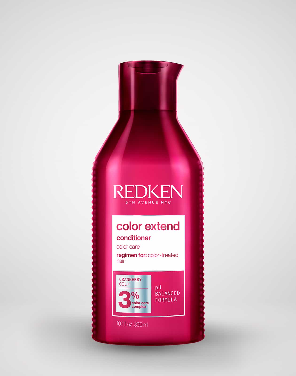 Redken Color Extend Conditioner 300ml
