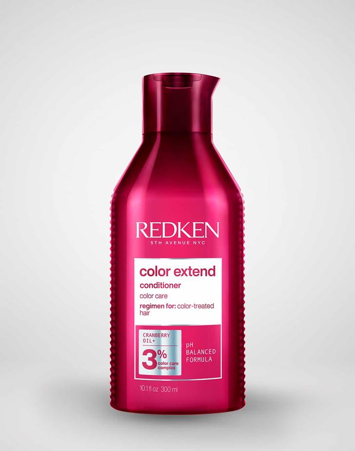 Revitalisant Color Extend