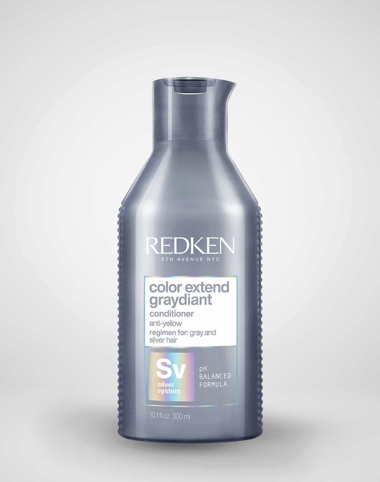 Redken graydiant cheap