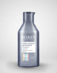 COLOR EXTEND GRAYDIANT CONDITIONNER ByRedken