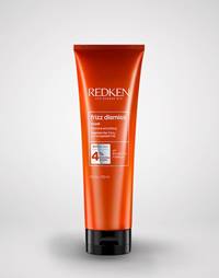 Frizz Dismiss Mask ByRedken