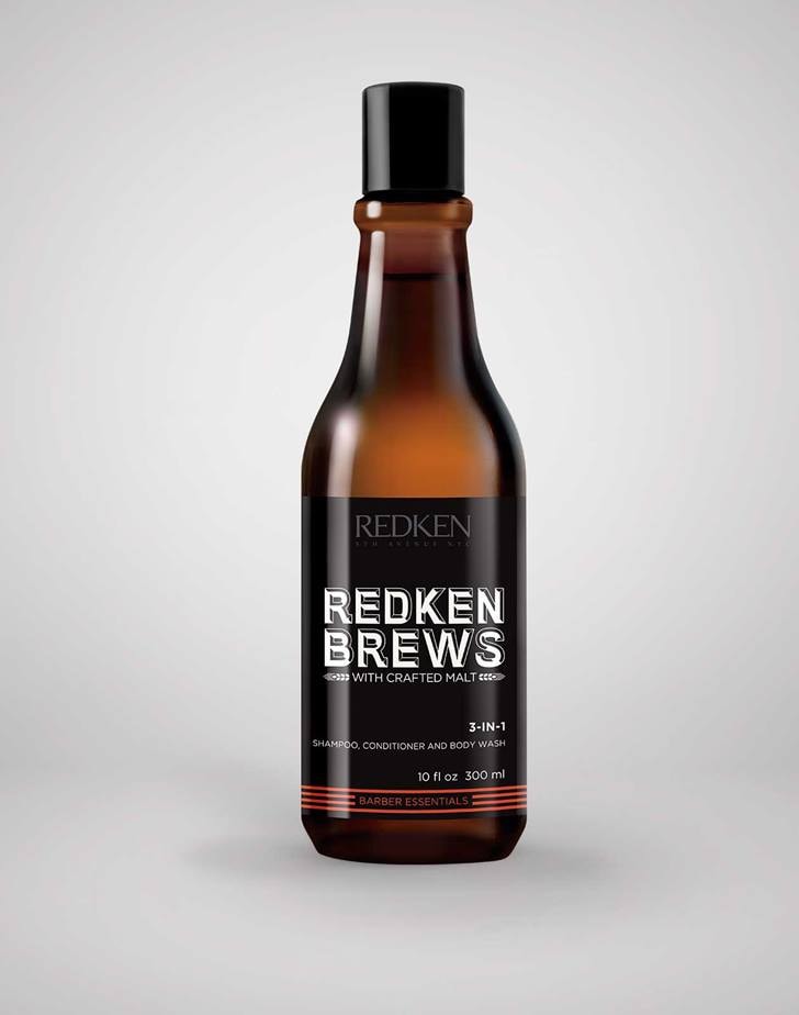 2017-redken-brews-care-3-in-1-rgb