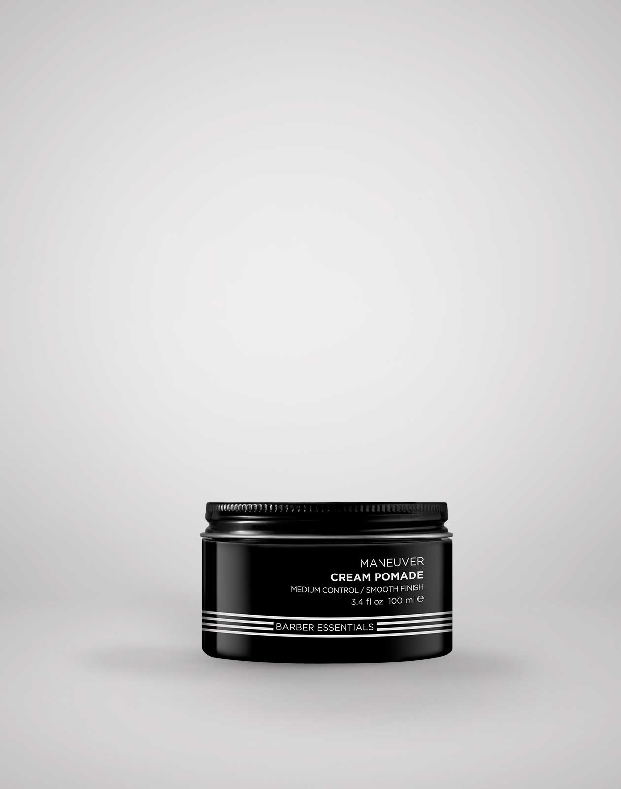 Redken Brews Extreme Gel
