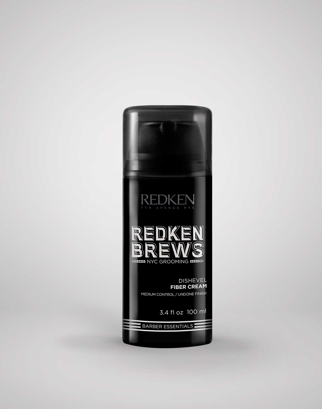 Redken mens sale hair gel