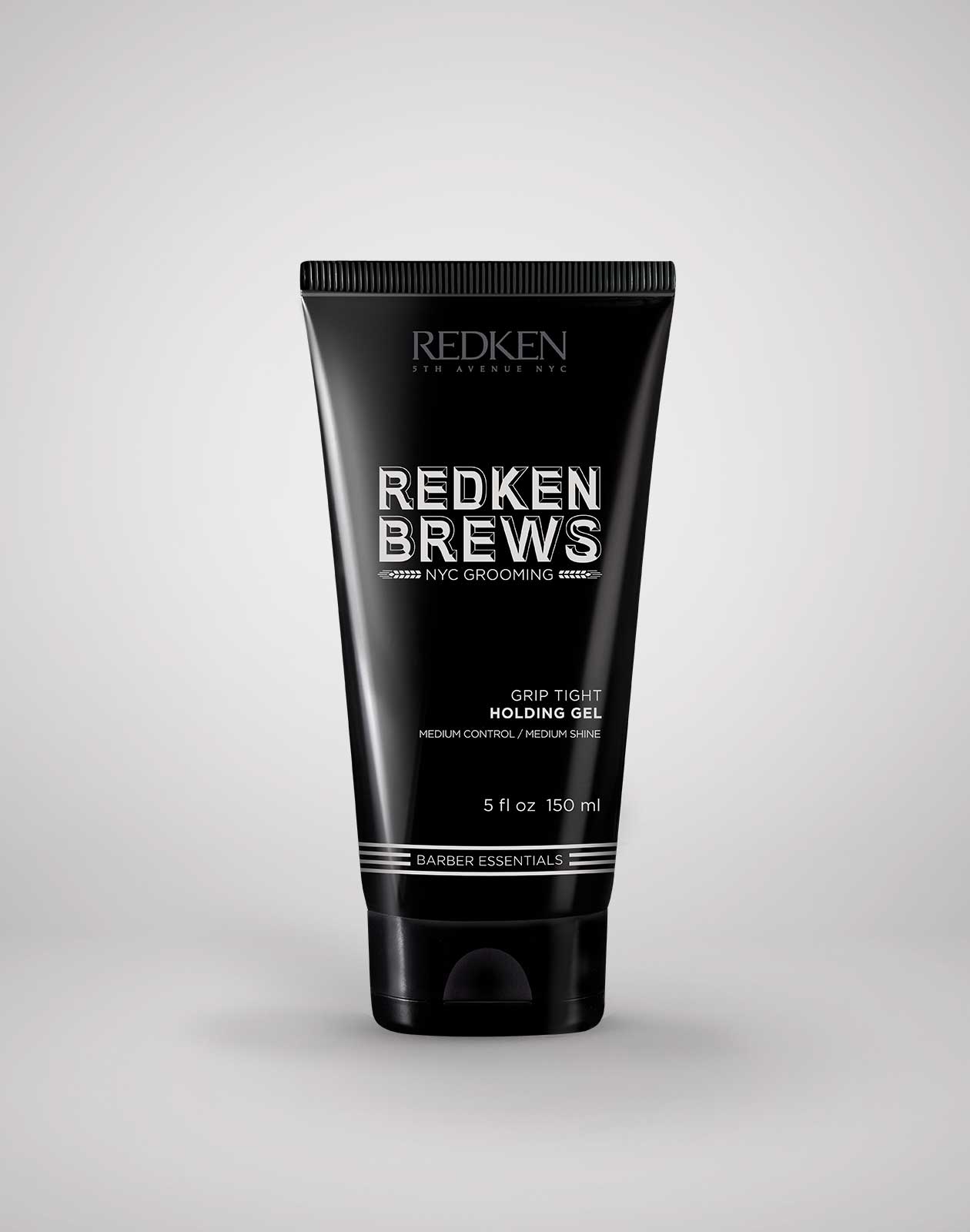 redken holding gel grip tight