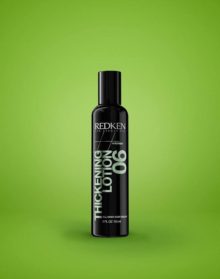 743877051453thickeninglotion06
