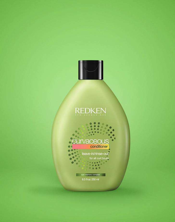 Revitalisant Sans Rincage Curvaceous Pour Cheveux Boucles Redken Canada Vous etes tanne d'avoir les cheveux grichous ou bien vous voulez tout simplement utiliser des produits naturels pour avoir de. revitalisant sans rincage curvaceous