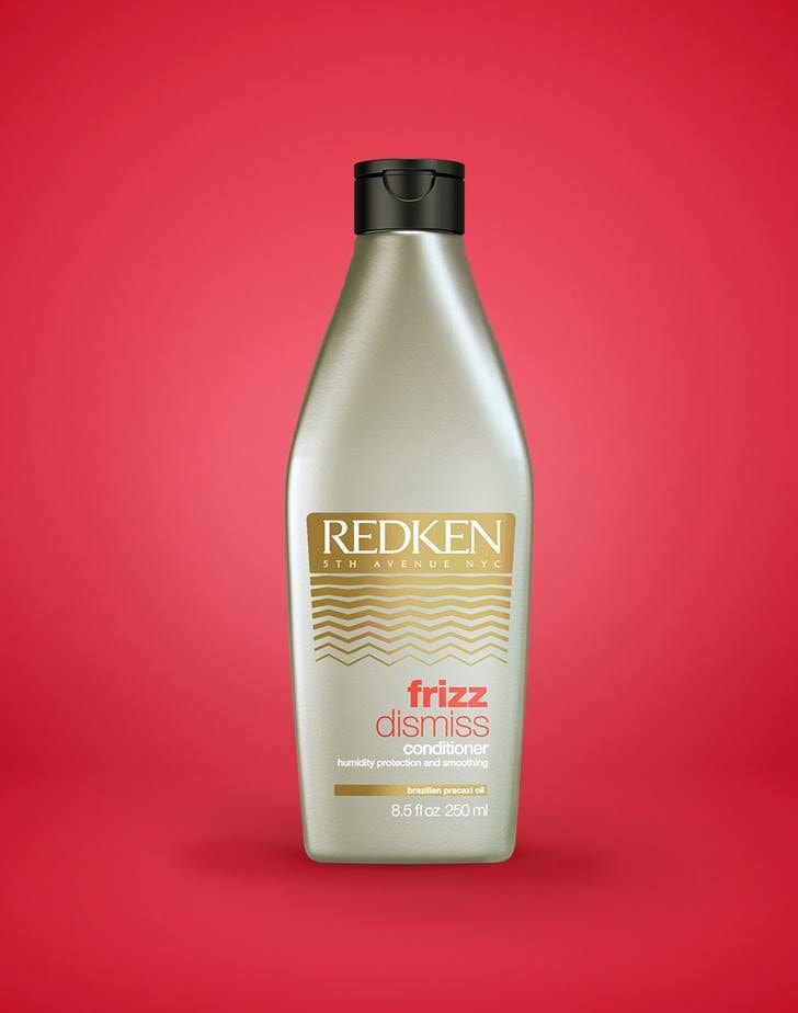 884486209580frizzdismissconditioner