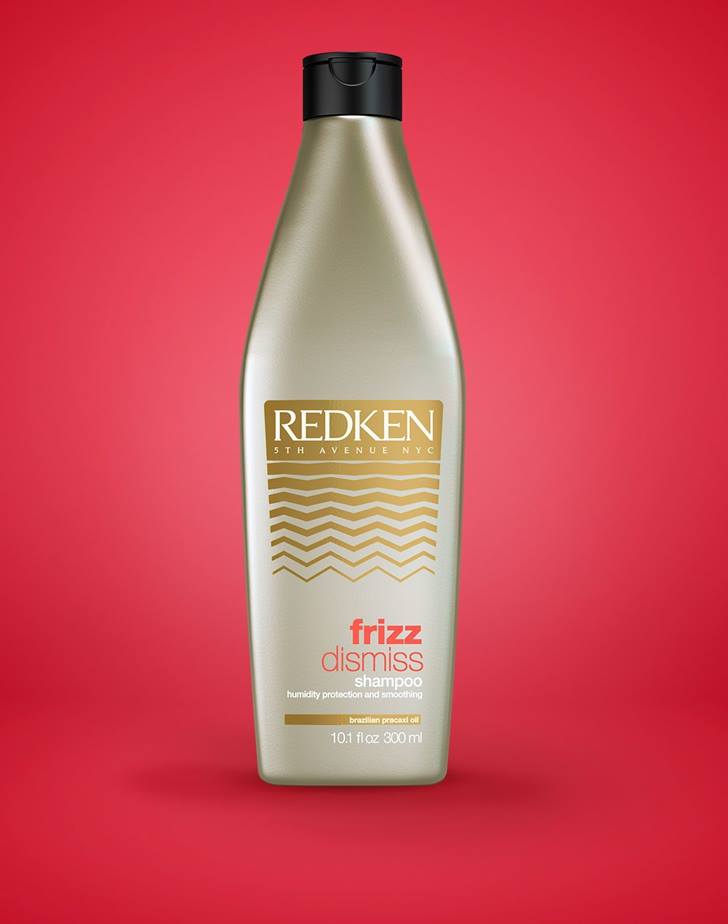 884486209610frizzdismissshampoo