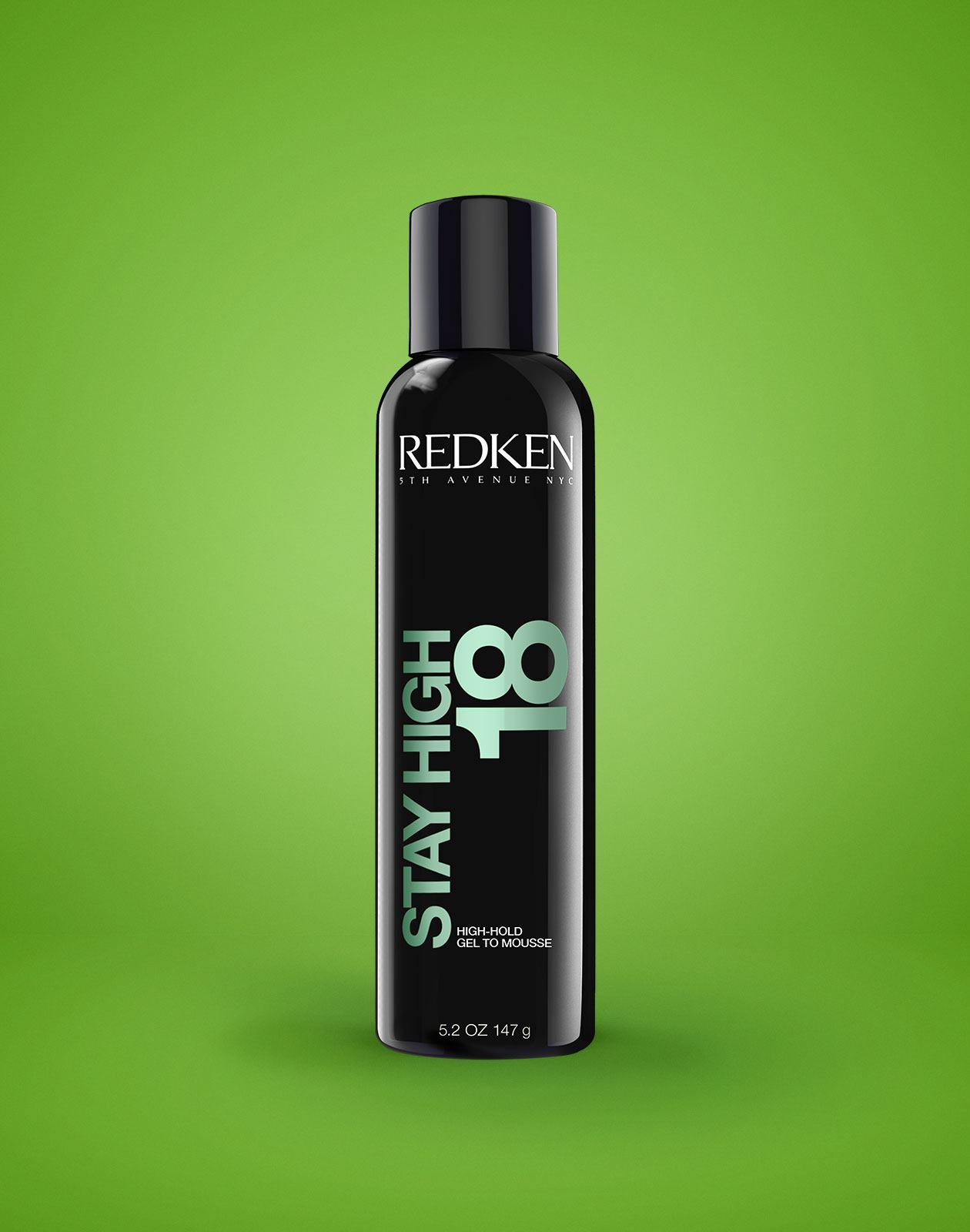 Products Redken Canada